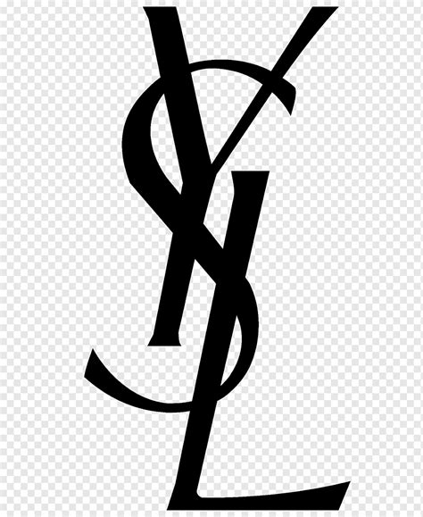 ysl libre png|ysl logo clip art.